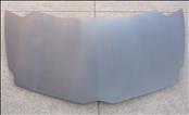 Lamborghini Aventador LP770 SVJ Coupe S Front Hood Bonnet Cover 470823021E