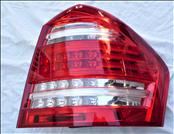 2010 2011 2012 Mercedes Benz X164 GL350 GL450 GL550 Rear Right Taillight Stop Turn Lamp TESTED 1648203664 OEM OE