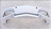 2012 2013 2014 2015 2016 Lamborghini Aventador LP700 Front Bumper Cover with support insert 470807113C OEM OE