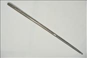 2010 2011 2012 2013 2014 2015 2016 2017 2018 2019 Rolls-Royce Ghost Wraith Dawn Hood Center Molding Trim 51147347503 OEM OE