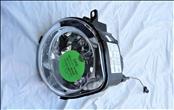 2005 2006 2007 2008 2009 Bentley Arnage Azure Brooklands BY821 Right Passenger Headlight 3Z0941034 OEM OE