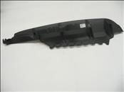 2016 2017 2018 2019 McLaren 570s Right Passenger Fender Outer Liner 13A4628CP OEM
