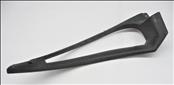 2017 2018 2019 2020 2021 2022 McLaren 720S Right Side Vent Moulding Grille Trim Seal 14AC423CP; 14AB642CP OEM