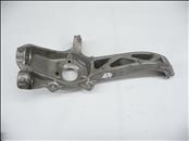 2020 2021 Tesla Model Y Front Right Passenger Knuckle Spindle 1188316-00-D OEM OE