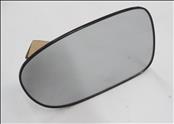 2009 2010 2011 2012 2013 2014 2015 Lexus IS250 IS350 Left Driver Side Mirror Glass 87961-53400 OEM OE