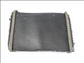 2016 2017 2018 McLaren 570S Radiator Cooler 13L0183CP ; VPFDTH-8005-AA OEM OE
