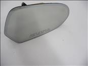 2012 2013 2014 2015 2016 2017 2018 Audi A6 S6 Right Passenger Door Mirror Glass 4G0857536G OEM OE