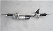 2019 2020 2021 BMW G05 G06 G07 X5 X6 X7 Rack and Pinion Assembly, Steering Gear, Electric 32106899861 OEM OE