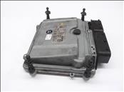 2006 2007 2008 2009 2010 2011 Mercedes Benz E350 CLK350 Engine Control Module Unit ECU A2721533779 OEM OE