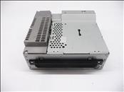 2006 2007 2008 2009 2010 2011 Land Rover Range Rover Sport Radio Stereo Receiver BH22-18C815-AB OEM OE