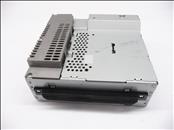 2010 2011 Land Rover Range Rover Sport Radio Receiver AH22-18C815-AE OEM OE