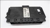 2008 2009 2010 2011 2012 2013 2014 2015 Mini Cooper Footwell Body Control Module FRM 2 BCM 61353453743 OEM OE