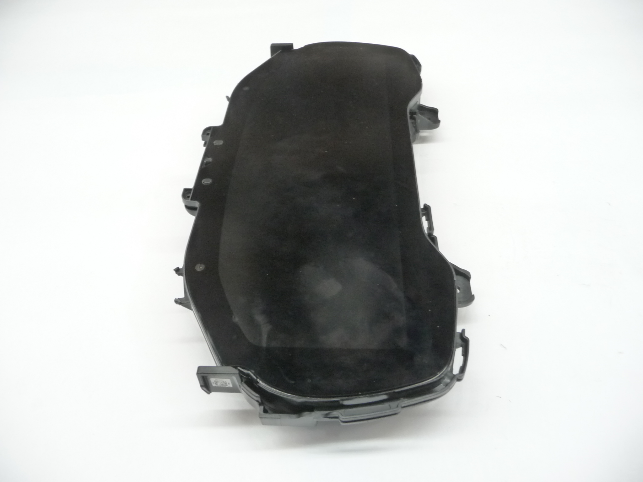 2020 BMW G20 Instrument Cluster 62105A2A6C2 OEM A1 LA Global Parts