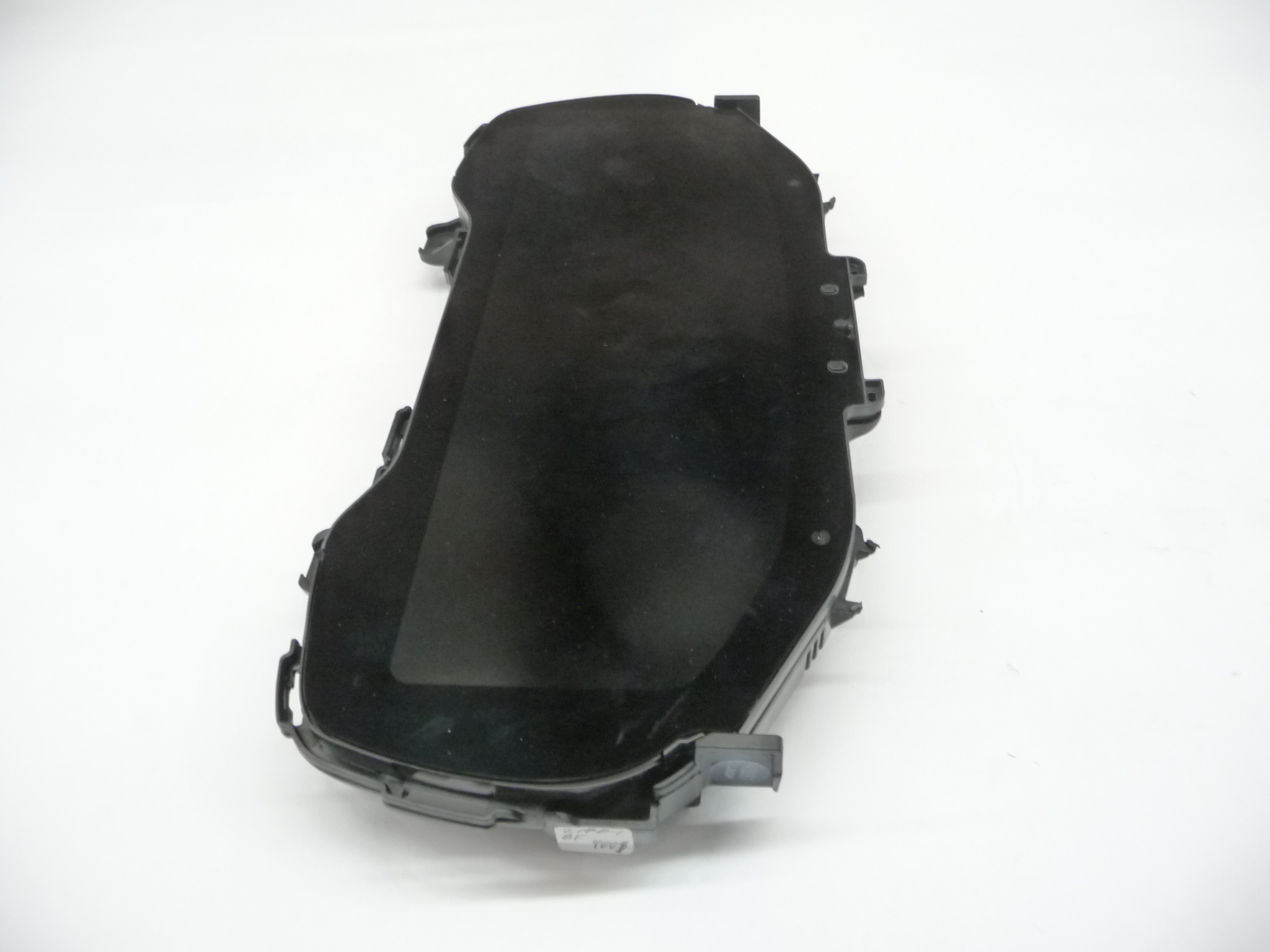 2020 BMW G20 Instrument Cluster 62105A2A6C2 OEM A1 LA Global Parts