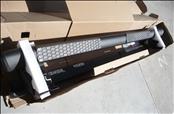 2013 2014 2015 2016 2017 2018 2019 Ram 2500 3500 Tubular Side Steps 82215089AB OEM OE