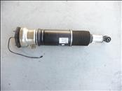 2003 2004 2005 2006 2007 2008 2009 2010 2011 2012 2013 2014 2015 2016 Rolls-Royce Phantom RR1 Rear Right Air Suspension Strut 37126767014 OEM OE