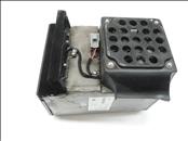 2018 Land Rover Range Rover Sport Console Cooler Assembly JPLA-044K02-AC OEM OE