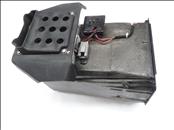 2017 2018 2019 2020 Land Rover Discovery L462 Front Center Console Compartment Cooler Box HY32-044K02-AC OEM OE