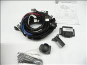 2019 2020 Dodge Journey Trailer Tow Wiring Harness 82212721AH OEM OE