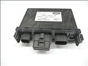 2017 2018 2019 2020 2021 Land Rover Range Rover ECU Control Module Unit HK6M-19H544-BD OEM OE