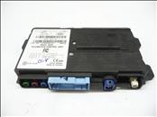 2017 Land Rover Discovery Telematics Control Module Unit HPLA-70718-RF OEM OE