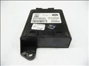 2014 2015 2016 2017 2018 2019 2020 2021 Land Rover Range Rover Sport Front Left Seat Control Module DPLA-14C725-DA OEM OE