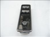 2018 2019 2020 2021 Land Rover Range Rover Sport L494 Door Window Switch JPLA-14540-AE OEM OE