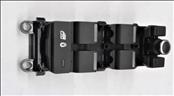2013 2014 2015 2016 2017 2018 2019 2020 2021 Land Rover Range Rover Front Left Driver Door Window Switch CPLA-14540-AG OEM OE