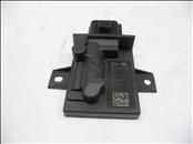 2017 2018 2019 2020 2021 Land Rover Range Rover Sport Velar Fuel Pump Control Module HPLA-9D370-BA OEM OE
