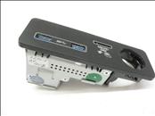 2019 2020 2021 Land Rover Range Rover, Discovery Audio Interface Module USB Connection Ports JPLA-19E110-BB OEM OE