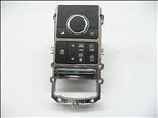 2017 2018 2019 Land Rover Discovery Terrain Response Control Switch HPLA-14B596-LE OEM OE