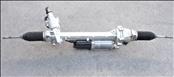 2013 2014 2015 2016 2017 2018 2019 2020 2021 BMW F22 F23 F30 F32 F33 Steering Gear, Electric 32106889122 OEM OE