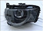 2020 2021 2022 2023 Land Rover Defender L663 LED Premium Left Driver Headlight LR129997; L8B2-13W030-FF OEM