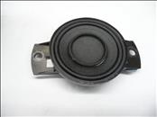 2014 2015 2016 2017 2018 2019 2020 2021 Land Rover Range Rover Sport Parking PDC Sensor Speaker EJ32-18808-AA OEM OE