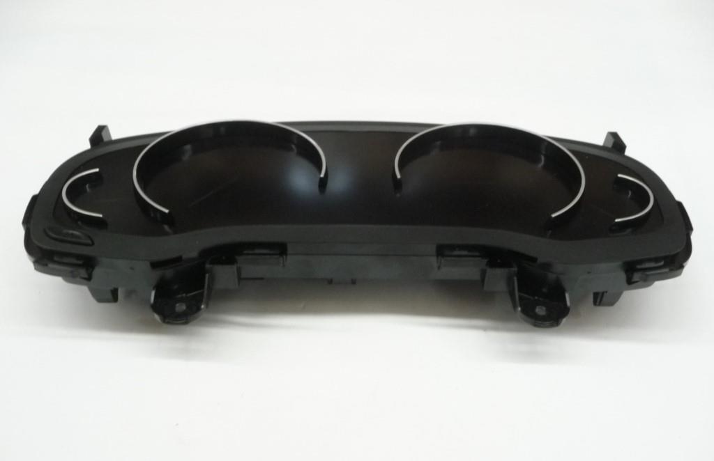 2019 2020 2021 BMW G20 G01 G02 330i X3 X4 Instrument Cluster 62109842922 OEM A1 LA Global Parts