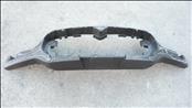 2005 2006 2007 2008 Maserati Quattroporte M139 Front Bumper Foam Absorber 80370400 OEM