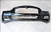 2003 2004 2005 2006 2007 Maserati Quattroporte Front Bumper Cover NON PDS Type 980139379 OEM OE