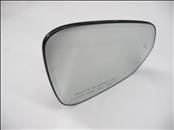 2015 2016 2017 2018 2019 2020 2021 Lexus NX200t NX300 RX350 Right Door Mirror Glass 87961-48730 OEM OE