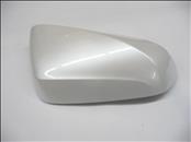 2015 2016 2017 2018 2019 2020 Lexus NX200t NX300 Front Right Passenger Door Mirror Cover 87915-0E060 OEM OE