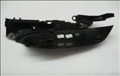 2015 2016 2017 2018 2019 2020 2021 Lexus NX200t NX300 RX350 Right Passenger Side Outer Mirror Cover 87939-78010 OEM OE