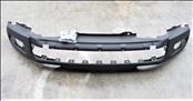 2016 2017 2018 2019 2020 Ram 1500 Front Bumper 5SX95RXFAB OEM OE