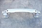 2019 2020 2021 Porsche Cayenne Rear Bumper Reinforcement Impact Bar 9Y0807309A OEM OE