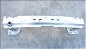 2019 2020 2021 BMW G05 G06 X5 X6 Rear Bumper Reinforcement Impact Bar 51127441145 OEM OE