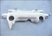 2014 2015 Audi R8 Floor Pan Heat Shield 420825613G OEM OE