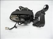 2015 2016 2017 2018 2019 Rolls-Royce Wraith Dawn RR5 RR6 Upper Belt Strap REMA on Front Left 72117374467 OEM OE