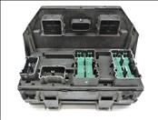 2013 Chrysler Town & Country Totally Integrated Power TIPM Fuse Box Relay Module 68163904AC OEM OE