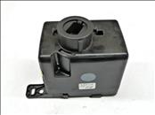 2009 Chrysler Town & Country Receiver-Wireless Ignition Node 05026875AA ; 5026875AA OEM OE