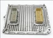 2018 2019 Chrysler Pacifica Engine Controller Module 68330922AB ; 68366581AG OEM OE