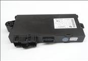 2004 2005 2006 2007 2008 2009 2010 BMW E90 E92 E60 E61 E63 E64 Control Unit CAS 61356943814 ; 61359226238 ; 61359395657 ; 61359217853 ; 61359147226 ; 61359147221 ; 61359147191 ; 61359147195 ; 61359147184 ; 61356943834 ; 61356943822 ; 61356943814 ; 61356943797 ; 61356943771 ; 61356943791 ; 61356943786 OEM OE