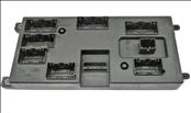 2018 2019 2020 Land Rover Range Rover Velar BCM Body Control Module L8B2-14F041-AG OEM OE